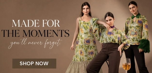 GW-party-wear-home-category-women