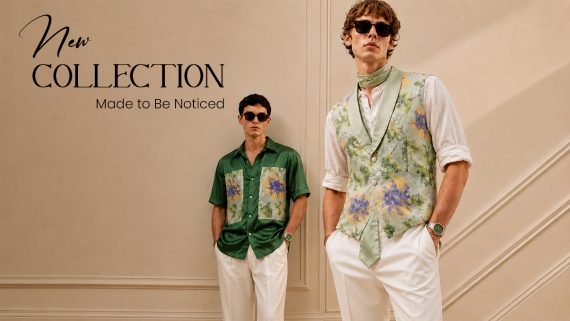 new gents banner v2.jpg
